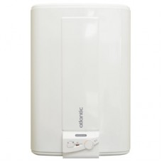 Водонагреватель (бойлер) ATLANTIC STEATITE CUBE VM 100 S4CM
